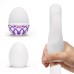 Tenga Mesh Egg Masturbator Tenga Mesh Egg Masturbator