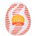 Tenga Tube Egg Masturbator Tenga Tube Egg Masturbator