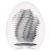 Tenga Tube Egg Masturbator Tenga Tube Egg Masturbator