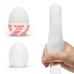 Tenga Tube Egg Masturbator Tenga Tube Egg Masturbator