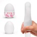 Tenga Curl Egg Masturbator