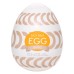 Tenga Ring Egg Masturbator