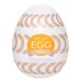 Tenga Ring Egg Masturbator