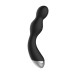 EStimulation Gspot Vibrator