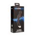 EStimulation Gspot Vibrator