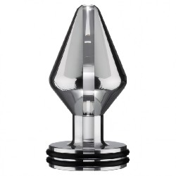 ElectraStim Classic Electro Butt Plug Medium