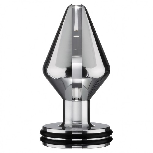 ElectraStim Classic Electro Butt Plug Medium