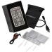 ElectraStim Flick Duo Electro Stimulation Pack ElectraStim Flick Duo Electro Stimulation Pack