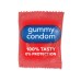 Gummy Condoms x10 Gummy Condoms x10