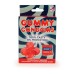Gummy Condoms x10 Gummy Condoms x10