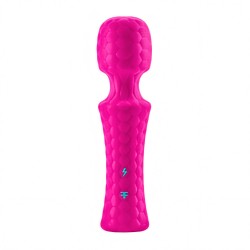 FemmeFunn Ultra Wand Mini
