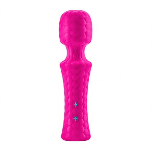 FemmeFunn Ultra Wand Mini FemmeFunn Ultra Wand Mini