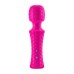FemmeFunn Ultra Wand Mini FemmeFunn Ultra Wand Mini
