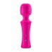 FemmeFunn Ultra Wand Mini FemmeFunn Ultra Wand Mini