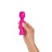 FemmeFunn Ultra Wand Mini FemmeFunn Ultra Wand Mini