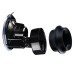 Fleshlight Stamina Value Pack Fleshlight Stamina Value Pack
