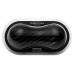 Tenga Flex Rocky Black Masturbator Tenga Flex Rocky Black Masturbator