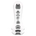 Tenga Flex Rocky Black Masturbator Tenga Flex Rocky Black Masturbator