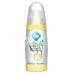 ID Frutopia Personal Lubricant Banana
