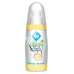 ID Frutopia Personal Lubricant Banana