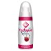 ID Frutopia Personal Lubricant Cherry