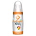 ID Frutopia Personal Lubricant Mango ID Frutopia Personal Lubricant Mango