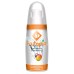 ID Frutopia Personal Lubricant Mango ID Frutopia Personal Lubricant Mango