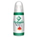ID Frutopia Personal Lubricant Watermelon