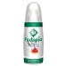 ID Frutopia Personal Lubricant Watermelon