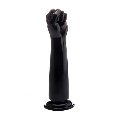 Fist It Fisting Power Fist Fist It Fisting Power Fist