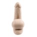 Gender X Stand to Pee Silicone Light Flesh Gender X Stand to Pee Silicone Light Flesh