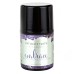 Intimate Earth Embrace Vaginal Tightening Pleasure Gel 30ml