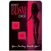 Kinky BDSM Dice