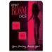 Kinky BDSM Dice