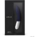 Lelo Billy 2 Rechargeable Prostate Massager Deep Blue Lelo Billy 2 Rechargeable Prostate Massager Deep Blue