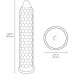 Lelo Hex Original Condoms 3 Pack Lelo Hex Original Condoms 3 Pack