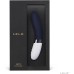 Lelo Liv 2 G Spot Vibrator Blue Lelo Liv 2 G Spot Vibrator Blue
