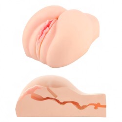 Me You Us Miss Emma Realistic Masturbator Me You Us Miss Emma Realistic Masturbator