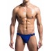 Male Basics Fetish Swim Jockstrap