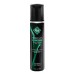 ID Millennium 1 oz Lubricant
