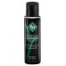 ID Millennium 4.4 oz Lubricant