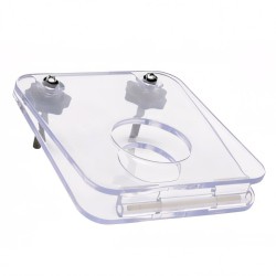 Master Series Cock And Ball Board