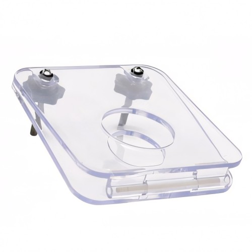 Master Series Cock And Ball Board