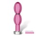 MyStim Oh Thello EStim Aluminium Dildo