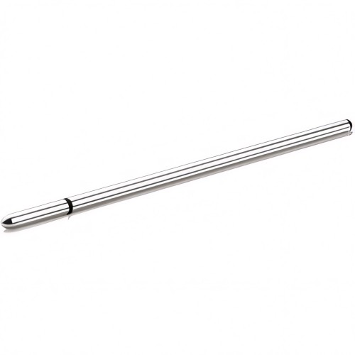 MyStim Slim Fin EStim Urethral Sounds