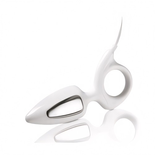 MyStim Romeo Anal And Vaginal Probe MyStim Romeo Anal And Vaginal Probe