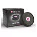 MyStim Sultry Subs EStim Receiver Channel 2 MyStim Sultry Subs EStim Receiver Channel 2