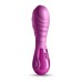 Seduction Chloe Ribbled Vibrator. Seduction Chloe Ribbled Vibrator.