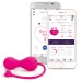 OhMiBod Lovelife Krush Kegal