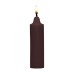 Ouch Wax Play Candle Chocolate Scented